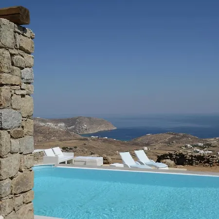 Apartment Luxury Athena In Georgia - Breathtaking Sea View And Pool Front Plintri