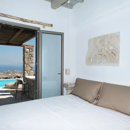 Luxury Athena In Georgia - Breathtaking Sea View And Pool Front Apartment *
