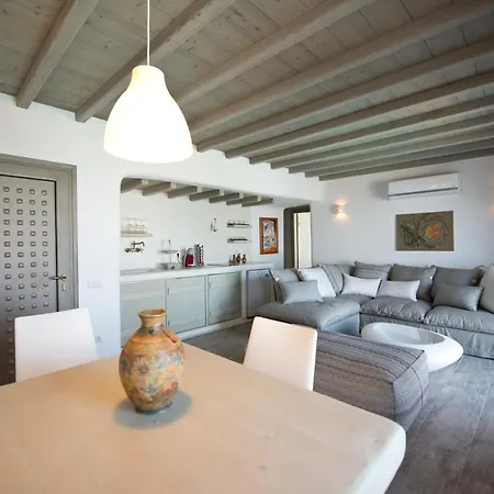 Apartment Luxury Athena In Georgia - Breathtaking Sea View And Pool Front
