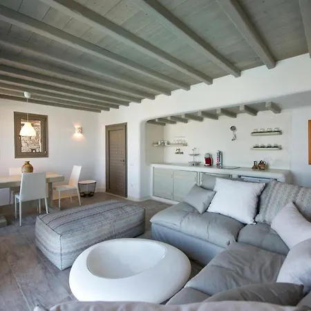 Luxury Athena In Georgia - Breathtaking Sea View And Pool Front Apartment *