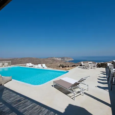 Apartment Luxury Athena In Georgia - Breathtaking Sea View And Pool Front *