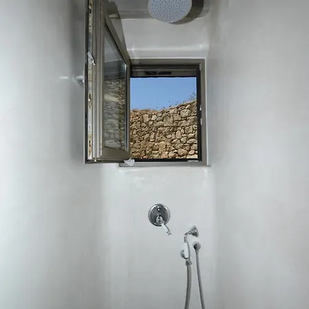 Apartment Luxury Athena In Georgia - Breathtaking Sea View And Pool Front Plintri