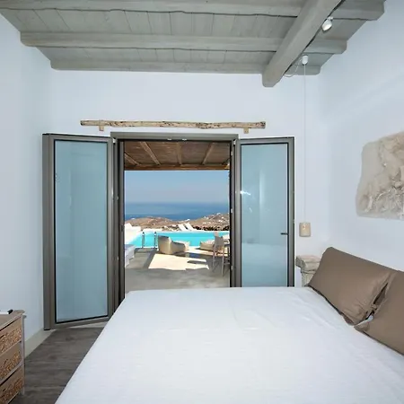 Luxury Athena In Georgia - Breathtaking Sea View And Pool Front Apartment *