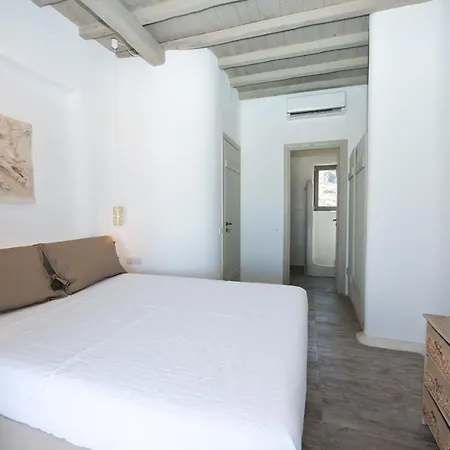 Luxury Athena In Georgia - Breathtaking Sea View And Pool Front Apartment *