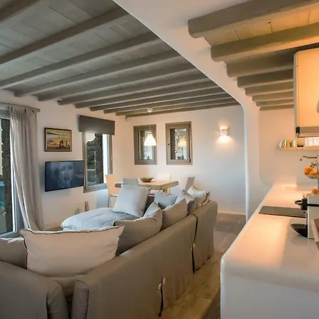 Luxury Athena In Georgia - Breathtaking Sea View And Pool Front