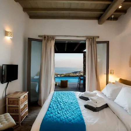 Luxury Athena In Georgia - Breathtaking Sea View And Pool Front Apartment *