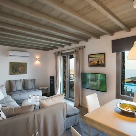 Apartment Luxury Athena In Georgia - Breathtaking Sea View And Pool Front