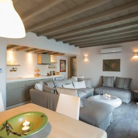 Luxury Athena In Georgia - Breathtaking Sea View And Pool Front Apartment