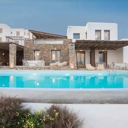 Luxury Athena In Georgia - Breathtaking Sea View And Pool Front Apartment *